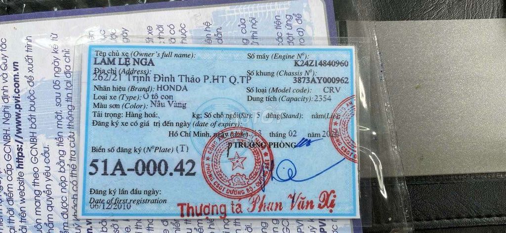 Ảnh số 5