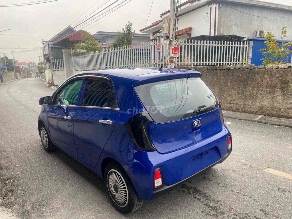 Ảnh số 6