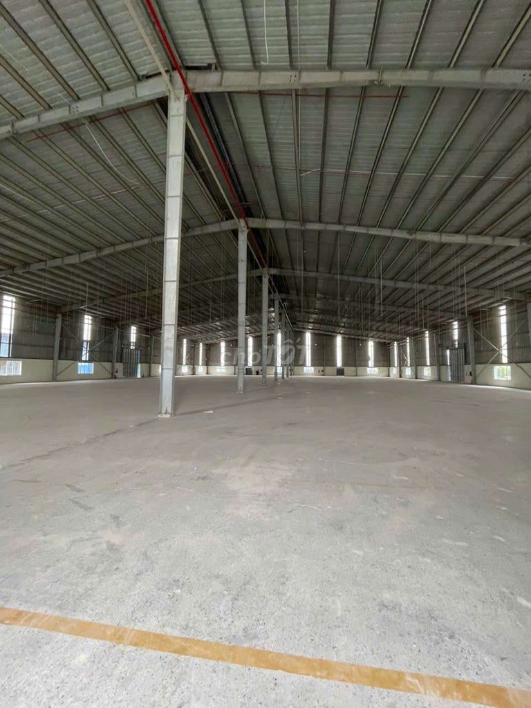 Cho Thuê Xưởng Gần Cổng Xanh Bình Dương. Cho thuê văn phòng, mặt bằng kinh doanh tại Huyện Bắc Tân Uyên Bình Dương được đăng bởi Thiết BĐS Công Nghiệp miền Nam hình 2
