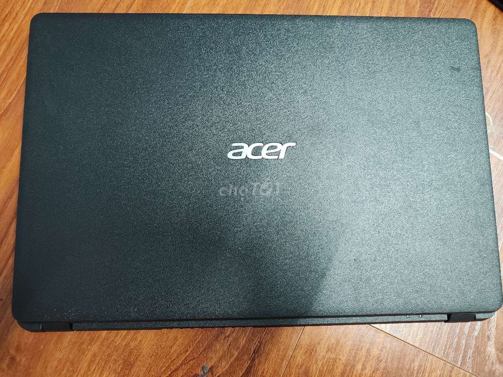 Acer Aspire 5 i5-10210U 15.6 inch 8GB/256GB. Mua bán Laptop tại Quận Bình Tân Tp Hồ Chí Minh được đăng bởi 198Memory hình 1