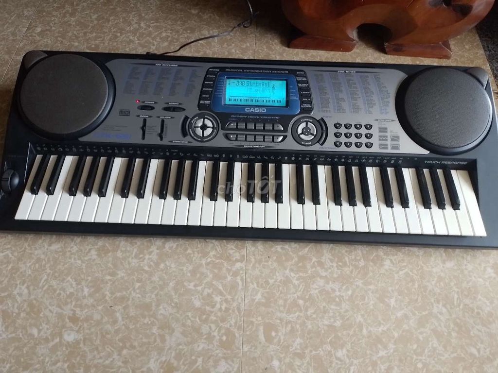 Cần bán Organ như hinhg