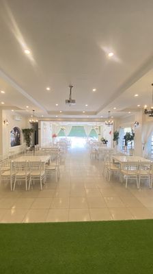 CHO THUÊ MẶT BẰNG KINH DOANH ĐƯỜNG NGUYỄN TRÃI, THÀNH PHỐ TÂY NINH. Cho thuê văn phòng, mặt bằng kinh doanh tại Thành phố Tây Ninh Tây Ninh được đăng bởi Tam Binh Minh