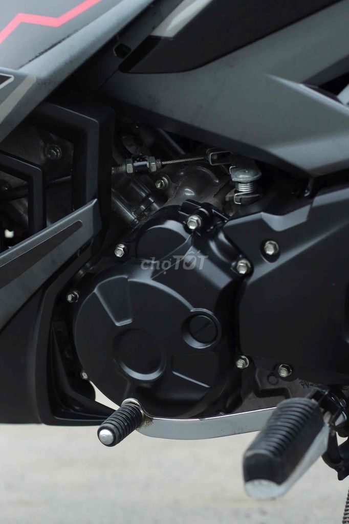 chào bán ex đèn led 2021, mới 99%. Mua bán Xe máy tại Quận Nam Từ Liêm Hà Nội được đăng bởi Thành hình 8