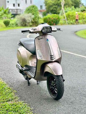 ✅✅SPRINT 125cc.TFT SIÊU KENG SIÊU ĐẸP.MÁY ZIN CHẤT. Mua bán Xe máy tại Quận Gò Vấp Tp Hồ Chí Minh được đăng bởi VESPA ĐỨC NGUYỄN 