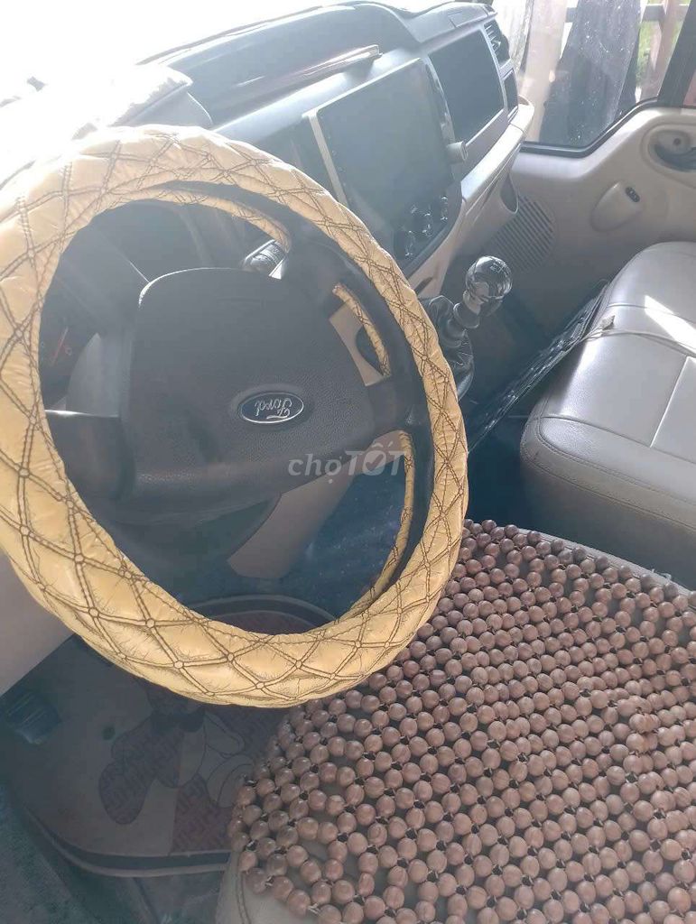 Ảnh số 3