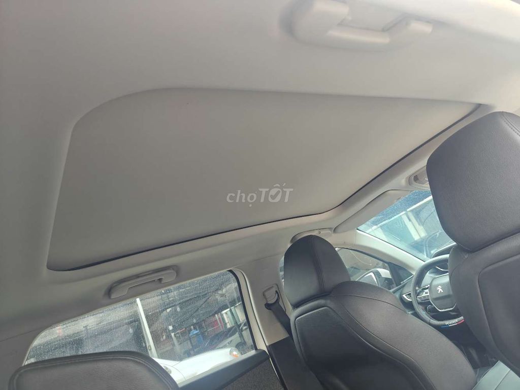 Xe 2020 Allure 1.6 AT - 70000 km. Mua bán Ô tô tại Quận Gò Vấp Tp Hồ Chí Minh được đăng bởi Thuan Nguyen hình 11