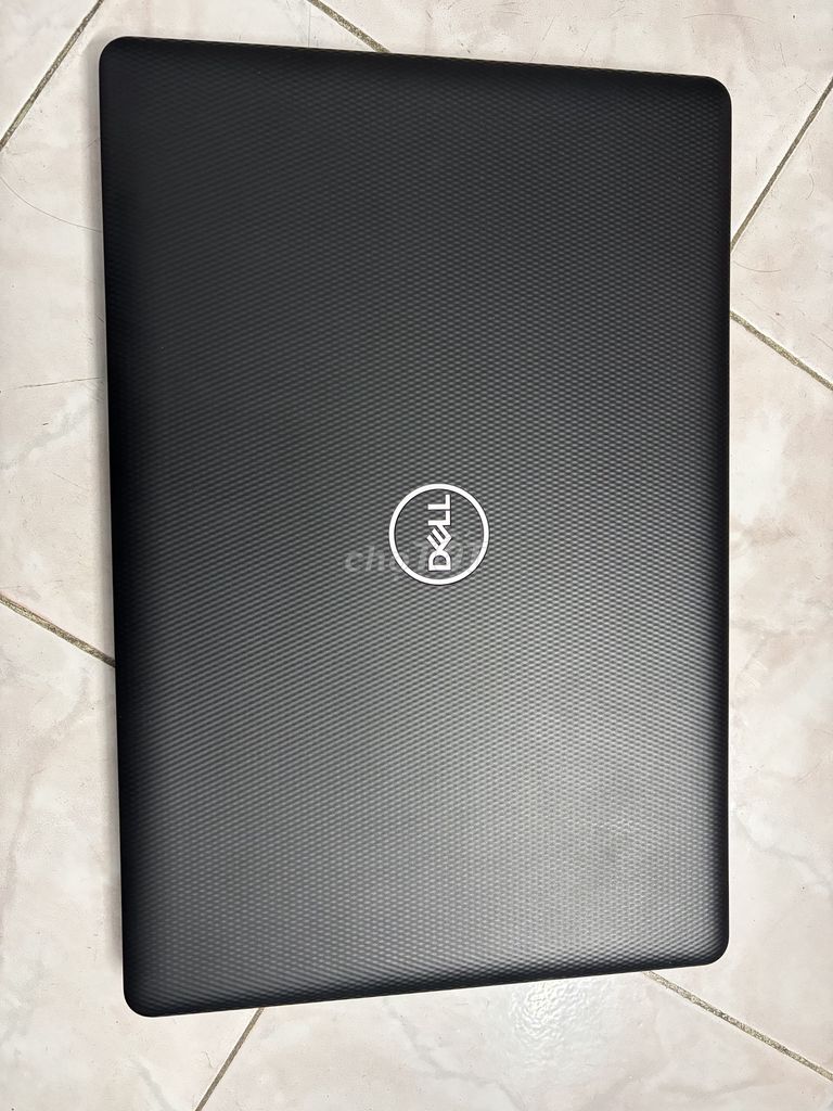 Bán laptop dell inspiron 3793: