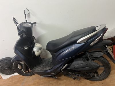 Bán xe KIMCO 50CC. Còn mới đẹp. Mua bán null tại Quận Thanh Xuân Hà Nội được đăng bởi Minh Minh
