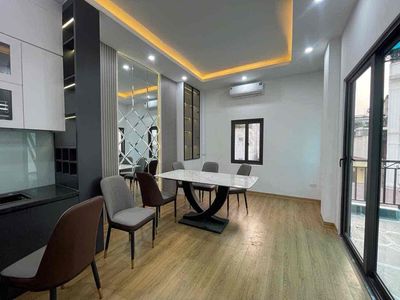 BÁN GẤP  NHÀ THANH XUÂN 51M 3TẦNG NHÀ MỚI ĐẸP GẦN PHỐ.. Mua bán nhà ở tại Quận Thanh Xuân Hà Nội được đăng bởi Anh dũng Lê