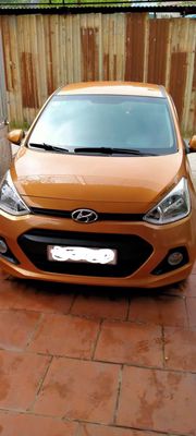 5 210 2016 Grand 1.0 MT - 105000 km. Mua bán Ô tô tại Thành phố Cẩm Phả Quảng Ninh được đăng bởi Nguyen hoan