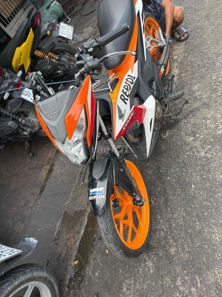 bán xe. Mua bán Xe máy tại Huyện Hóc Môn Tp Hồ Chí Minh được đăng bởi Duy hình 2