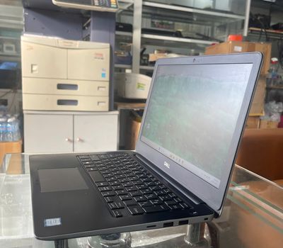 LAPTOP CỦ TẠI CÀ MAU - LEKIM CÀ MAU. Mua bán Laptop tại Thành phố Cà Mau Cà Mau được đăng bởi Lê Chí Nào