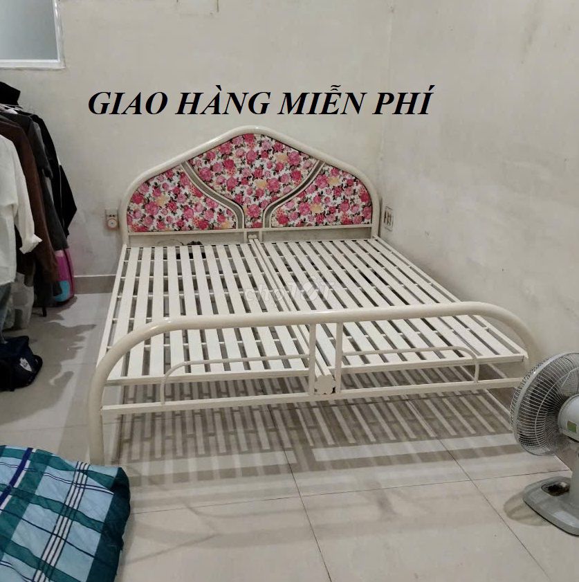 GIƯỜNG SẮT#GIƯỜNG * GIƯỜNG/GIƯỜNG SẮT ::GIƯỜNG SẮT