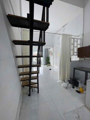 cho thuê nhà mặt tiền sương nguyệt ánh