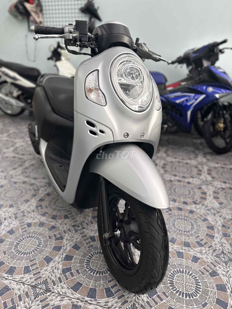 scoopy 110 bstp 9c. Mua bán Xe máy tại Quận 1 Tp Hồ Chí Minh được đăng bởi quốc đại hình 5