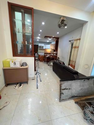 Аренда · 3 комн. · 64 м² · Quận Tân Bình, ул. Đường Trường Chinh