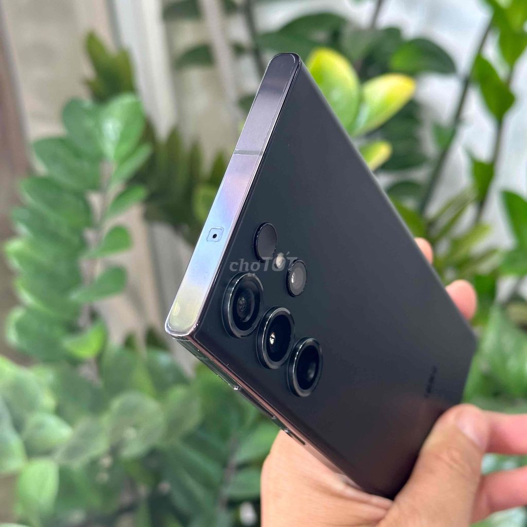 Galaxy S23 Ultra - Snap 8Gen2 - Trả Góp - Ship COD. Mua bán Điện thoại tại Quận Gò Vấp Tp Hồ Chí Minh được đăng bởi Toto Mobile hình 5