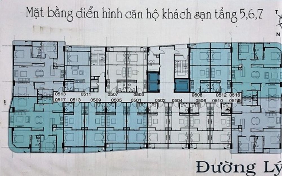 FLOOR_PLAN_PROJECT