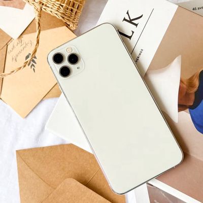 Apple iPhone 11 Pro 64GB Trắng Like New