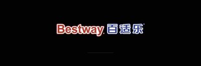 TNHH SẢN PHẨM THỂ THAO GIẢI TRÍ BESTWAY VIỆT NAM logo