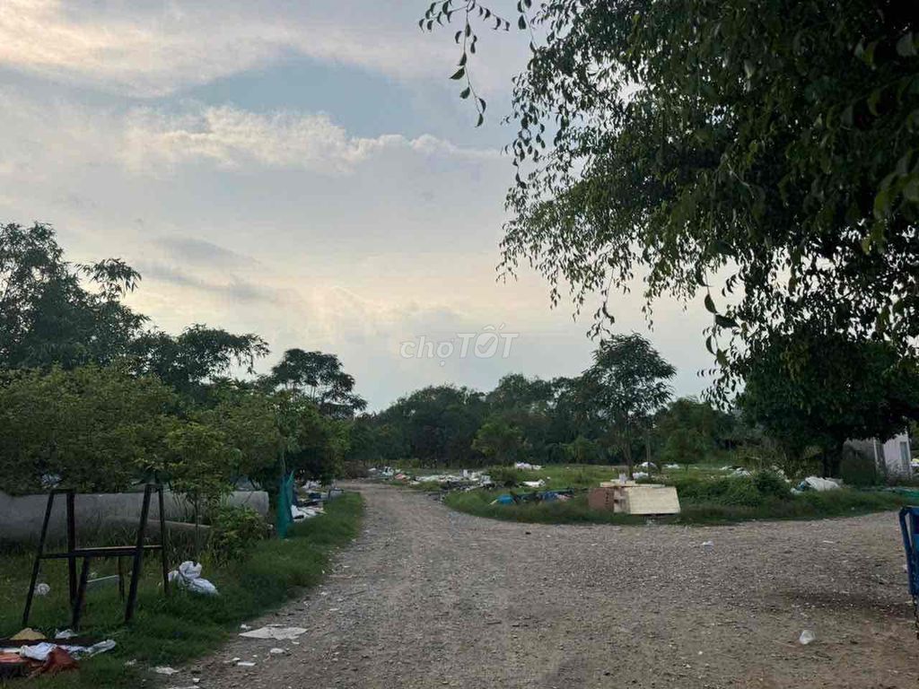 cần bán đất đường Đào Trí 20.000m giá 500 tỷ