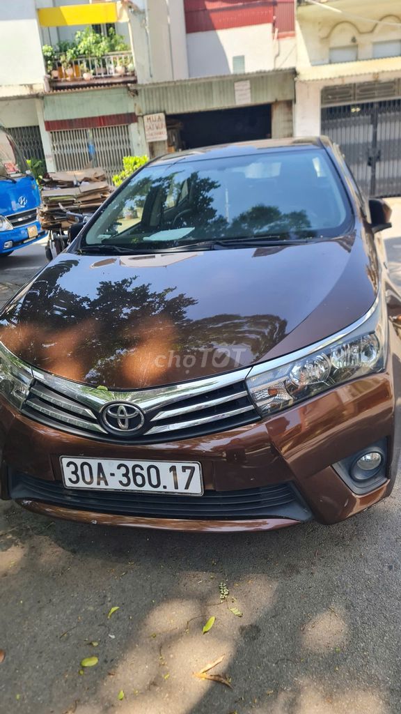 Ảnh số 2