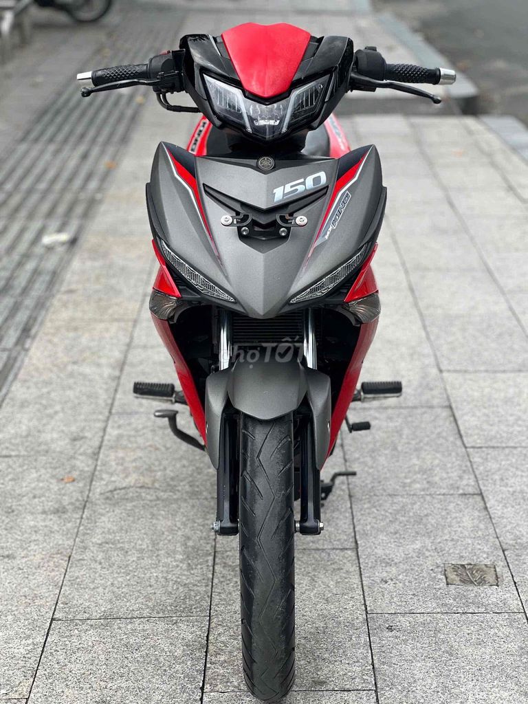 ❤️ Mxking 150 đời 2023 bstp chính chủ hỗ trợ góp. Mua bán Xe máy tại Quận 11 Tp Hồ Chí Minh được đăng bởi Hưng Từ hình 2