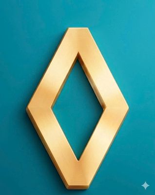 CÔNG TY CỔ PHẦN VINACO logo