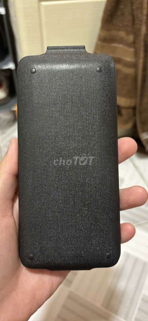 Máy tính khoa học Casio fx-880BTG Đen Thái Lan. Mua bán Đồ dùng văn phòng tại Thành phố Long Xuyên An Giang được đăng bởi Minh Khánh hình 1