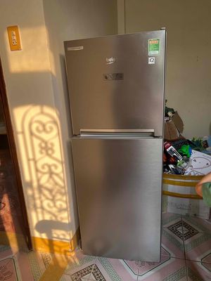 Bán Tủ lạnh Beko 230L