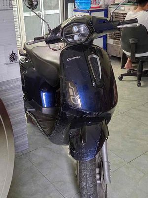 cần bán xe tay ga 50cc thương hiệu Conely. Mua bán Xe máy tại Huyện Hóc Môn Tp Hồ Chí Minh được đăng bởi Nguyễn trọng vy