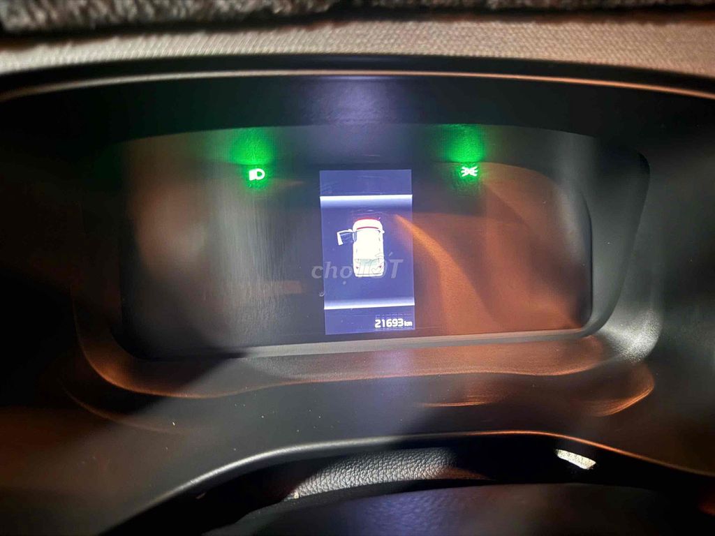 Kia Carens 1.5G Luxury 2024 Lướt 21.000km. Mua bán Ô tô tại Thành phố Thủ Đức Tp Hồ Chí Minh được đăng bởi Hoàng Thọ hình 6