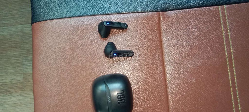 Tai nghe JBL Tune Flex 2 Đen Mới. Mua bán Tivi, Âm thanh tại Thành phố Nha Trang Khánh Hòa được đăng bởi Hồ Văn toàn  hình 1