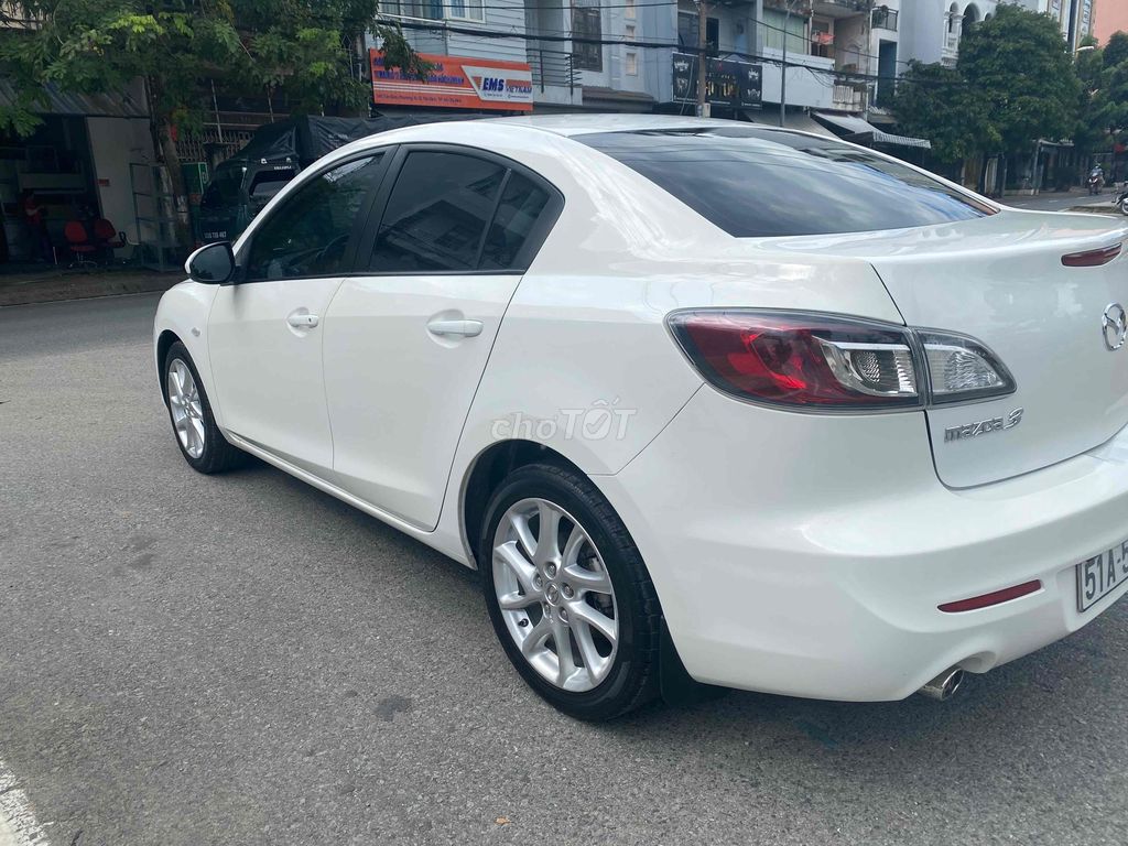 xe nhà sử dụng xe đẹp không lỗi. Mua bán Ô tô tại Huyện Định Quán Đồng Nai được đăng bởi Vũ Trường hình 5