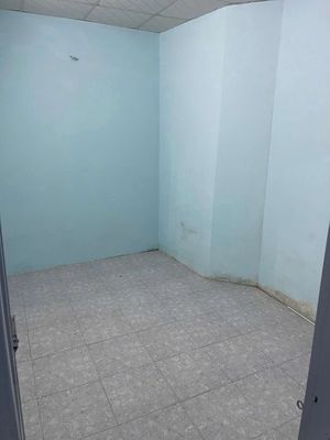 Nhà nguyên căn. Cho thuê phòng trọ tại Thành phố Phan Rang-Tháp Chàm Ninh Thuận được đăng bởi Sam nguyen