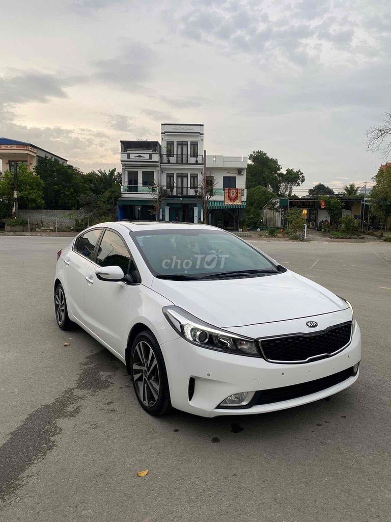 Ảnh số 2