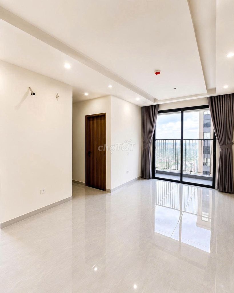 5TR5/THÁNG, 2PN,2WC CHÍNH CHỦ CHO THUÊ - NGAY QL13