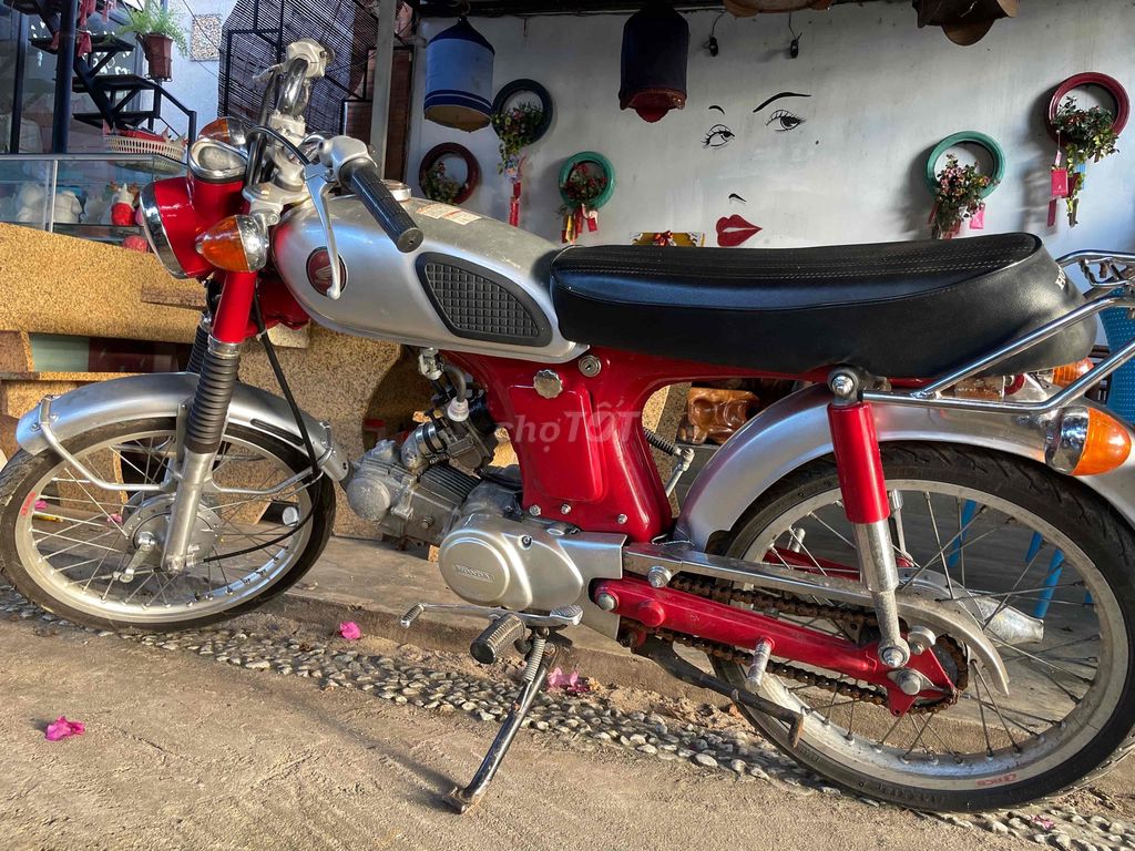 bán xe. Mua bán Xe máy tại Thị xã Sông Cầu Phú Yên được đăng bởi Quý hình 2