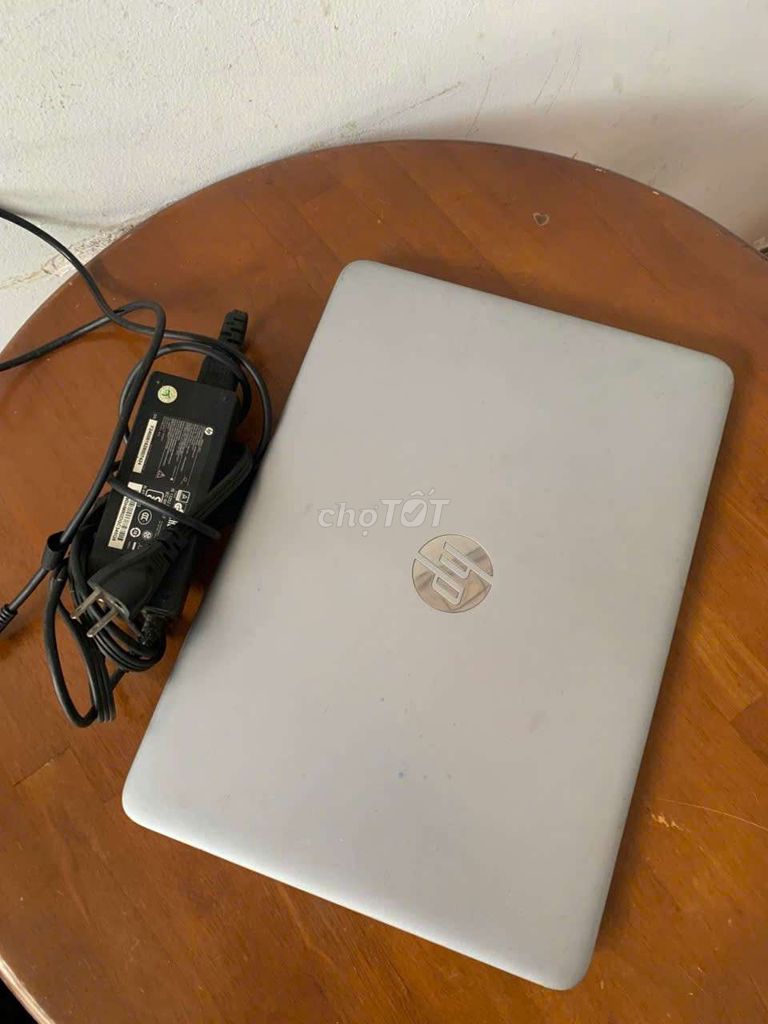 HP Elitebook 840 G3 i7 8GB/256GB. Mua bán Laptop tại Quận Gò Vấp Tp Hồ Chí Minh được đăng bởi Pham Van Hung hình 1