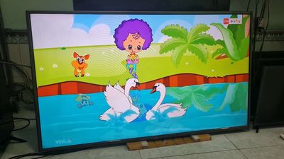 Tv LED MỎNG LG 65inch. Màn Hình IPS SIÊU BỀN 