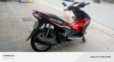 Mua xe địện,nên bán xe. Mua bán Xe máy tại Huyện Hiệp Hòa Bắc Giang được đăng bởi Minh Long