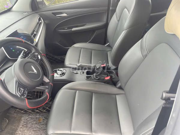 Vinfast VF5 2024 Bản S. Mua bán Ô tô tại Quận Liên Chiểu Đà Nẵng được đăng bởi Đặng Nguyễn thanh tình hình 3