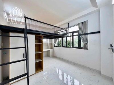 Phòng đẹp giá tốt gần các đại học lớn Kinh Tế - Bách Khoa…