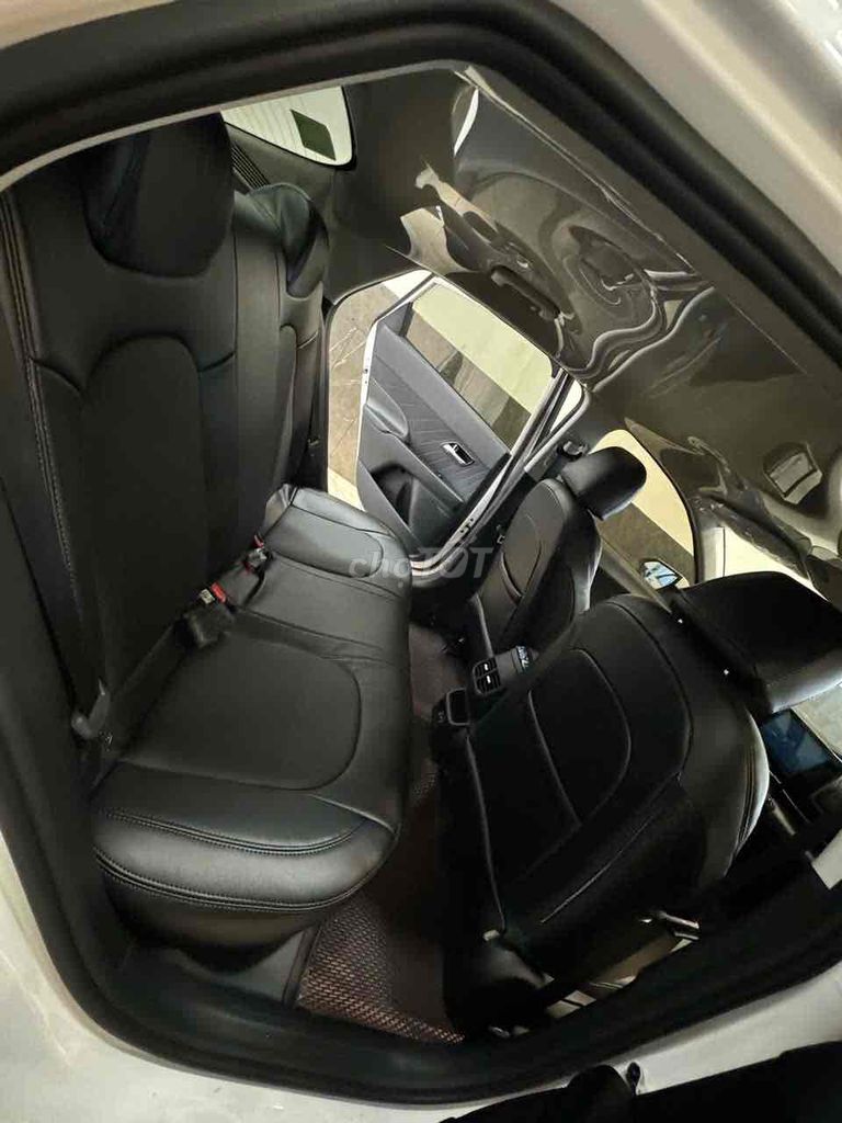 Hyundai Accent 2024 1.5 AT Tiêu chuẩn - 31000 km. Mua bán Ô tô tại Quận Ninh Kiều Cần Thơ được đăng bởi Dương hình 2