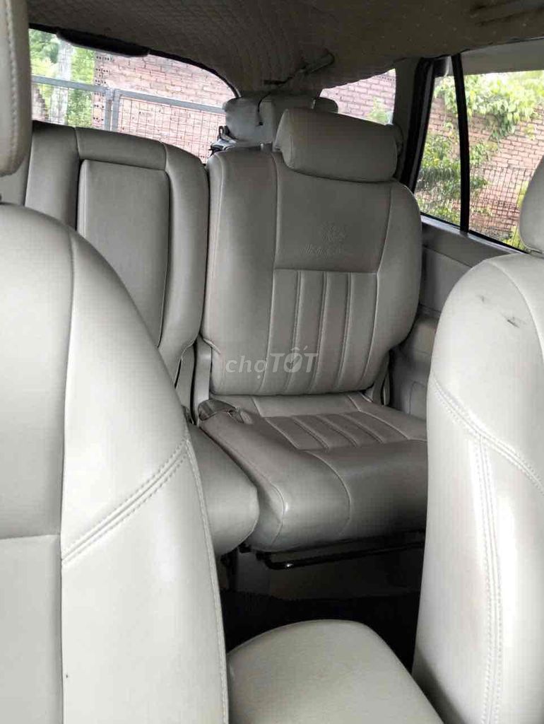 Toyota Innova 2010 G - 12345 km. Mua bán Ô tô tại Quận Hồng Bàng Hải Phòng được đăng bởi Nguyên Đức đạt hình 6