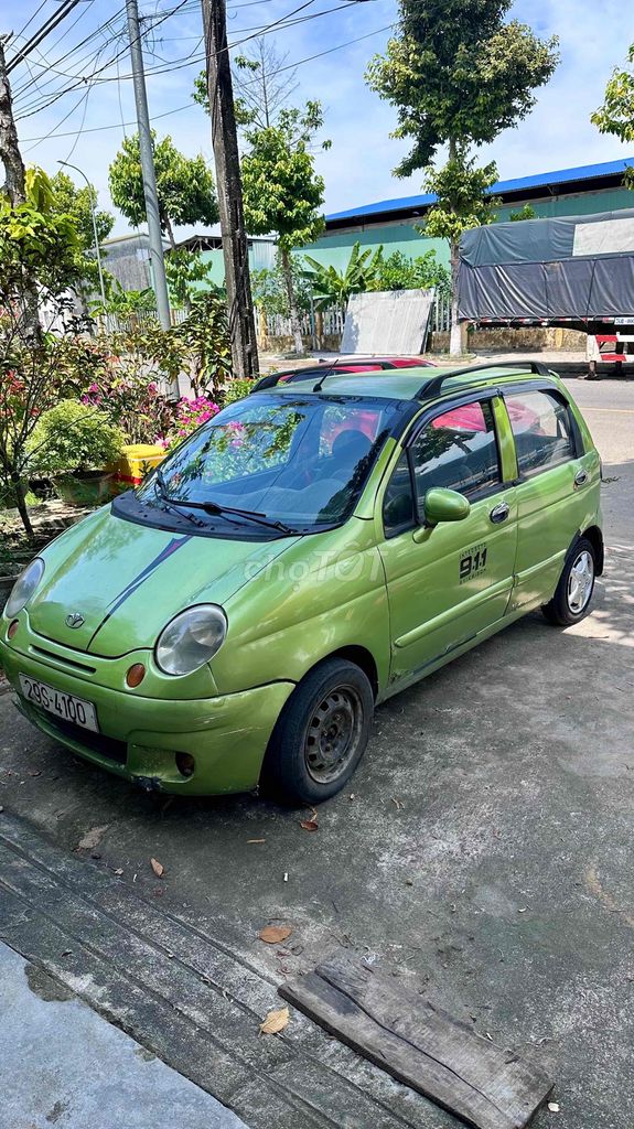 Ảnh số 2