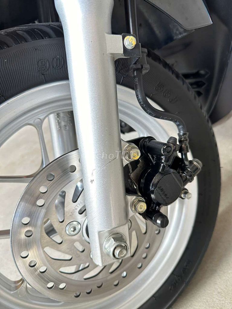 Lead smaskay ( e có bán góp ). Mua bán Xe máy tại Quận Ninh Kiều Cần Thơ được đăng bởi MINH THIỆN bán xe trả góp hình 6