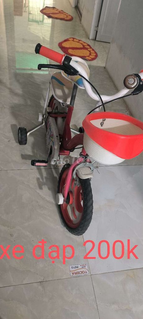 thanh lý. Mua bán Mẹ và bé tại Thành phố Vũng Tàu Bà Rịa - Vũng Tàu được đăng bởi Hahuy hình 1