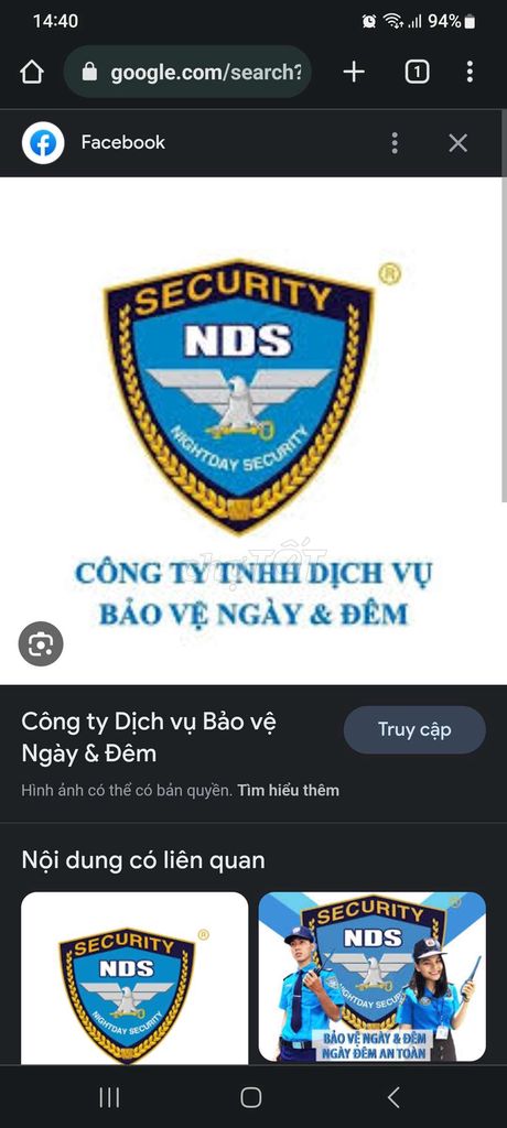 Tuyển Bảo Vệ Tại Thị Xã Phú Mỹ Tuyển Bảo Vệ Tại Thị Xã Phú Mỹ