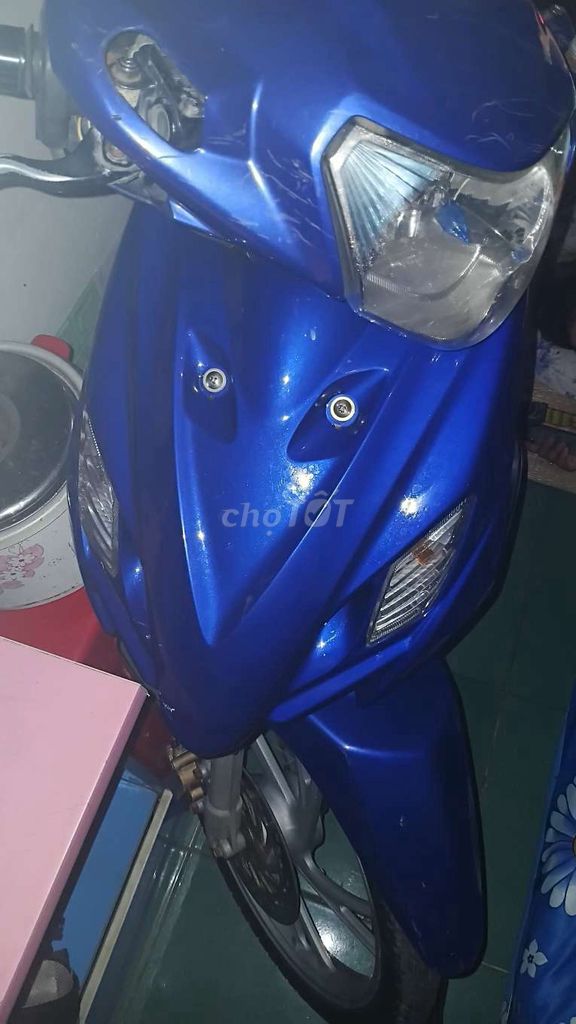 Bán hoặc gl xe wave hay novou 4-5. Mua bán Xe máy tại Thành phố Biên Hòa Đồng Nai được đăng bởi Hùng hình 1